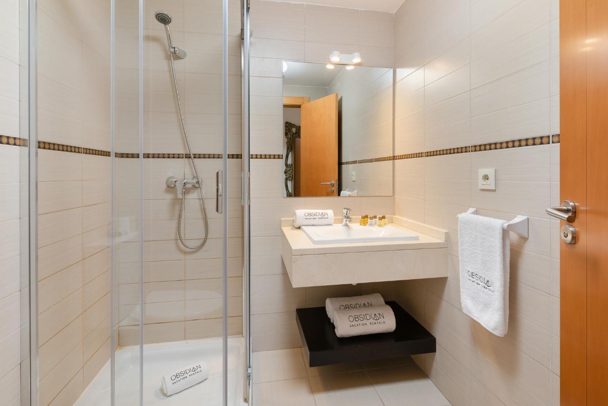 Obsidian Olivino Apartamento Costa Adeje  Exterior foto